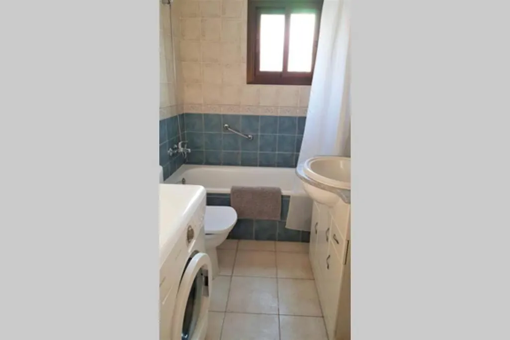 Apartment Fabulous Pueblo Evita Premium Suite Benalmadena